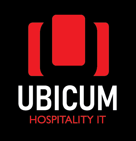 (c) Ubicum.be
